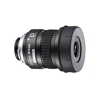 Nikon ProStaff SEP-20-60 16-48x / 20-60x Spotting Scope Eyepiece