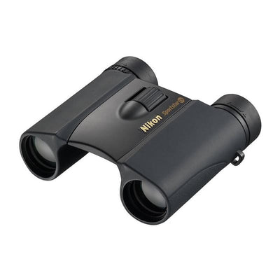 Nikon Sportstar EX 8x25 DCF Binoculars