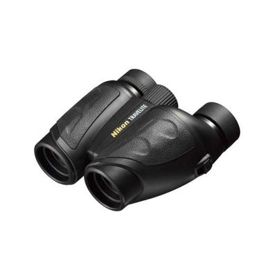Nikon Travelite VI 12x25 CF Binoculars