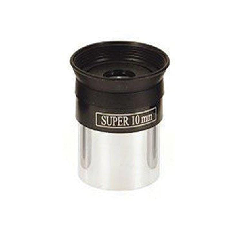 Nova 1.25" 10mm Super Plossl Telescope Eyepiece 