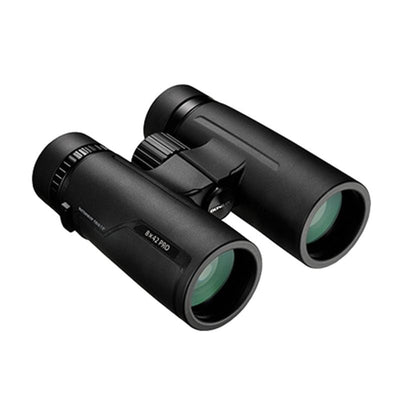 Olympus 8x42 Pro Binoculars 