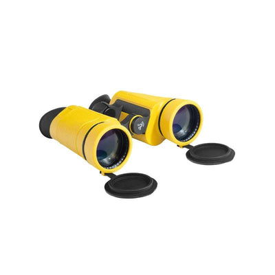 Oz-Mate Skipper Porro 7x50 Waterproof Binoculars