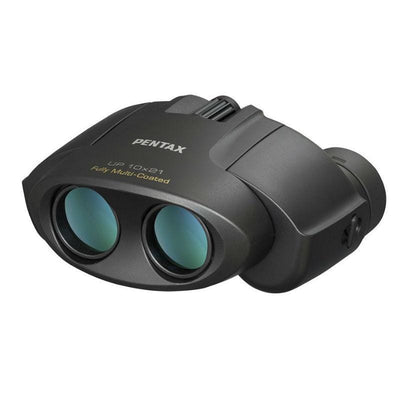 Pentax 10x21 U Series UP Binoculars