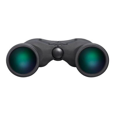 Pentax 12x50 S Series SP Binoculars front view