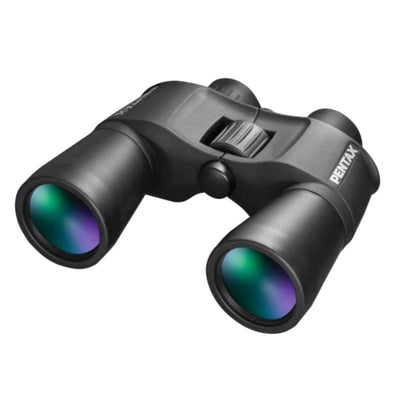 Pentax 16x50 S Series SP Binoculars