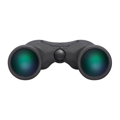 Pentax 16x50 S Series SP Binoculars front view