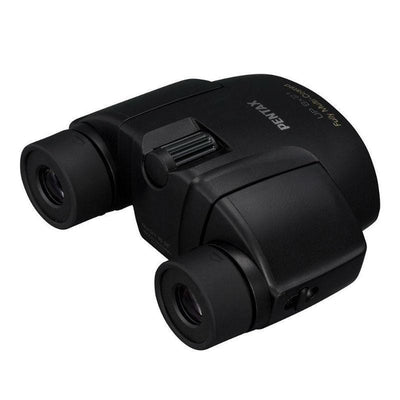 Pentax 8x21 U Series UP Binoculars side view