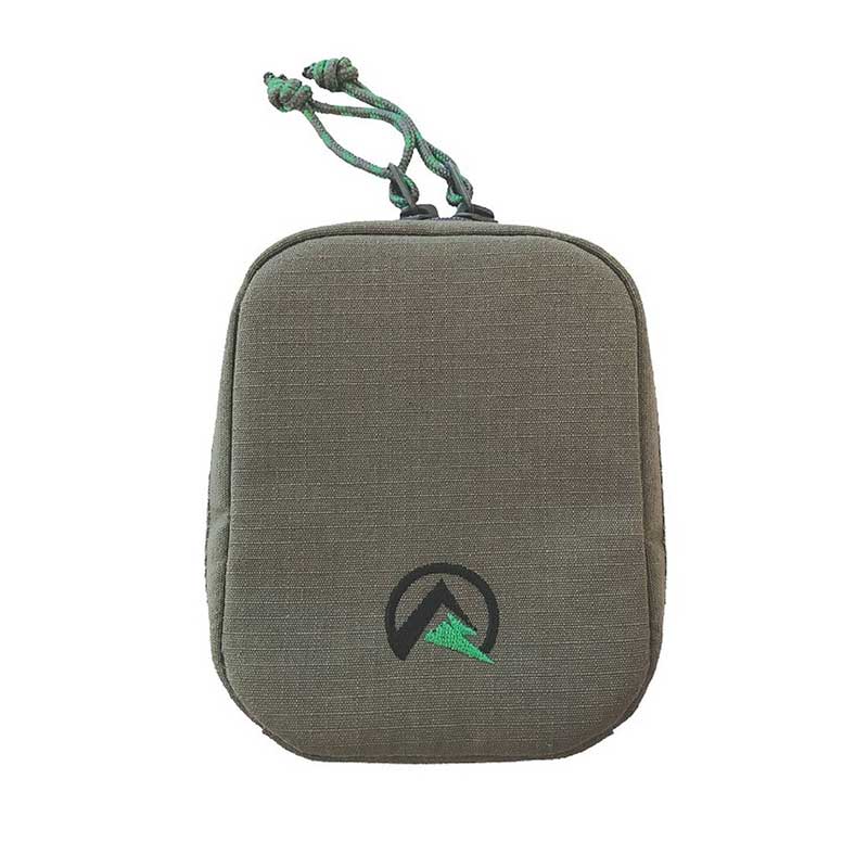 Ridgeline Kahu Ammo Pouch - Beech