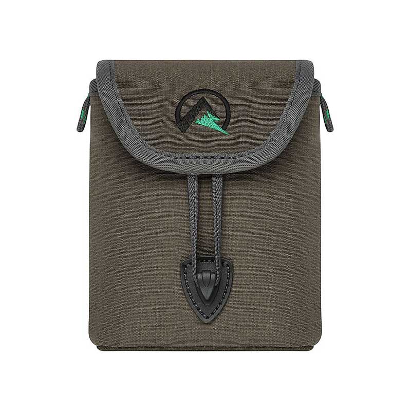 Ridgeline Kahu Rangefinder Pouch - Beech