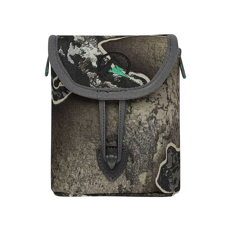 Ridgeline Kahu Rangefinder Pouch - Camo