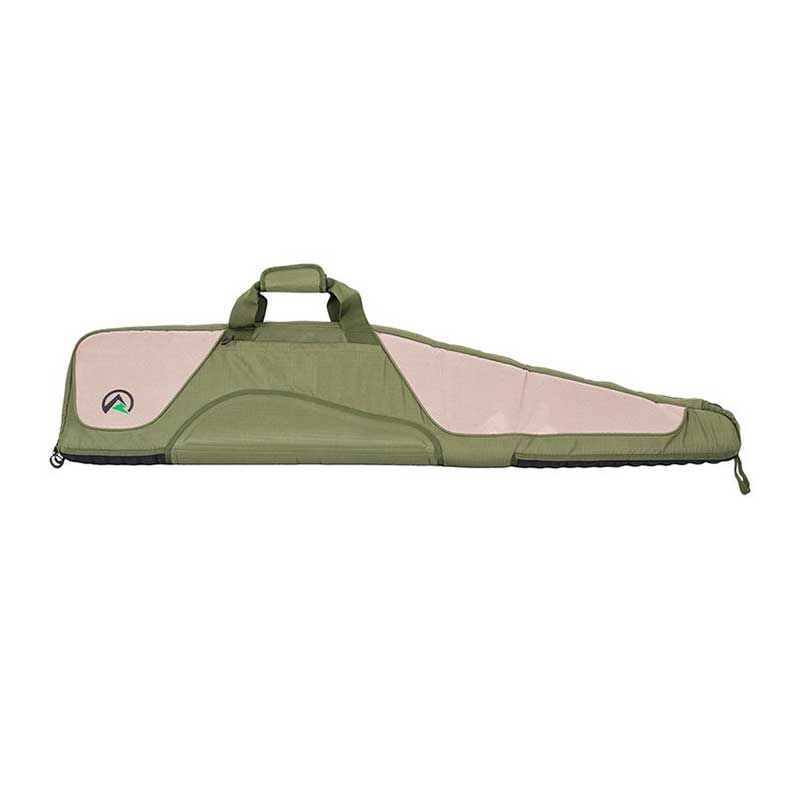 Ridgeline Performance Rifle Gun Bag - 46"