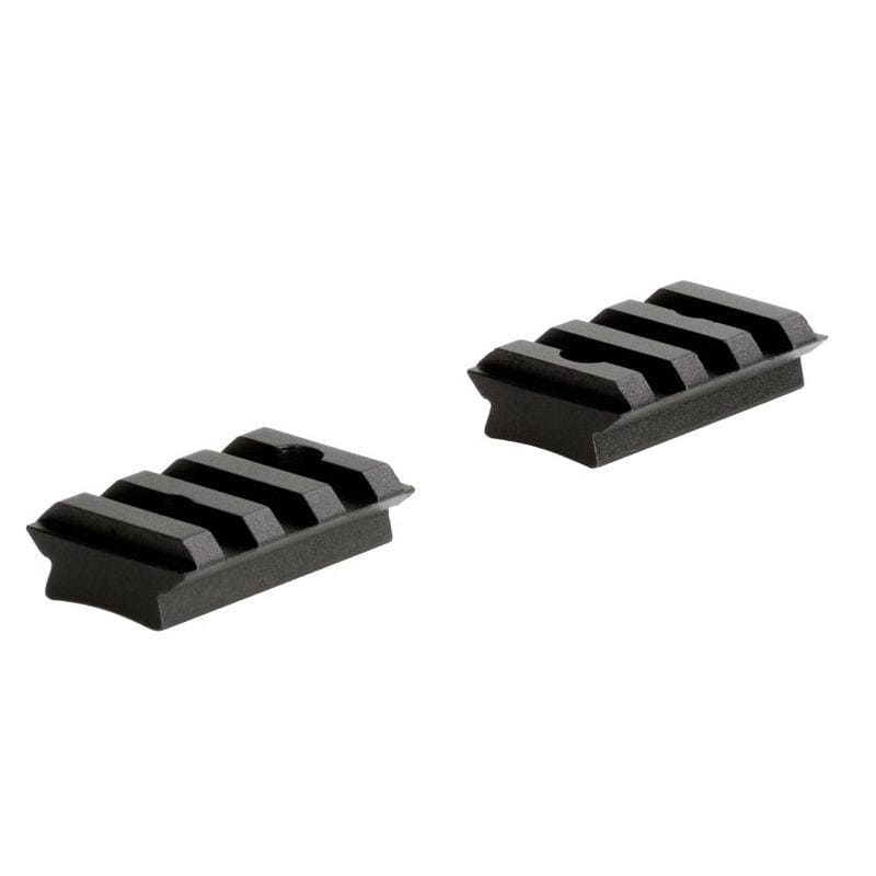 Sun Optics Browning A-Bolt 2-piece Riflescope Base