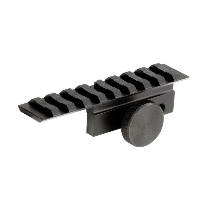 Sun Optics Rossi 92 Puma Lever Action Offset Riflescope Base