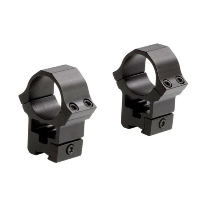 Bench Rifle Scope Rings Buy Riflescope rings, mounts and bases in New Zealand – ScopeUout NZ
