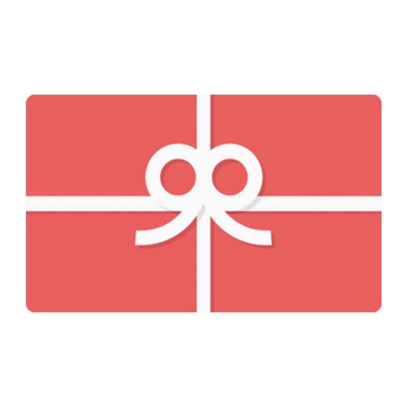 ScopeUout Gift card