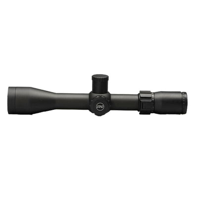 Sightron S-TAC 3-16x42 Riflescope (Duplex or MOA-3 Reticle)