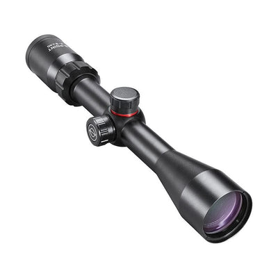 Simmons 8-Point 3-9x40 Riflescope (Truplex Reticle)