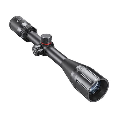 Simmons 8-Point 4-12x40 Riflescope (Truplex Reticle)