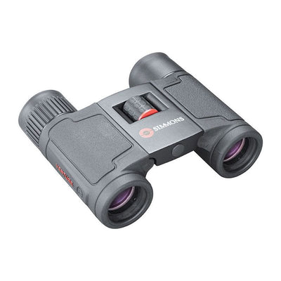 Simmons Venture 10x21 Binoculars