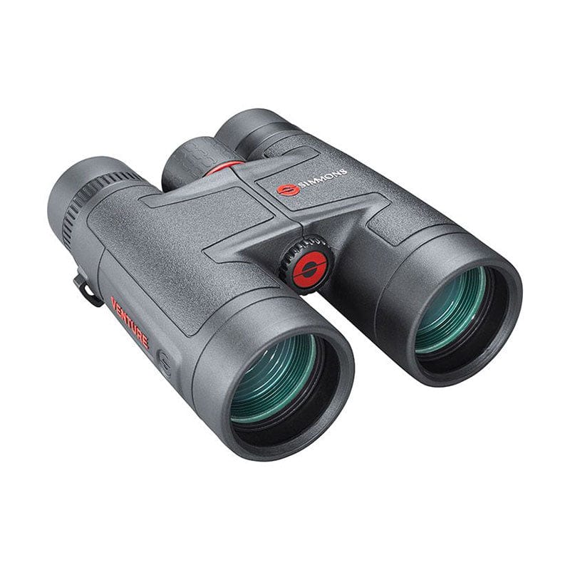 Simmons Venture 10x42 Binoculars