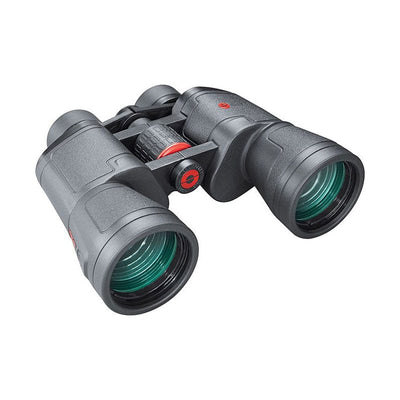 Simmons Venture 10x50 Binoculars