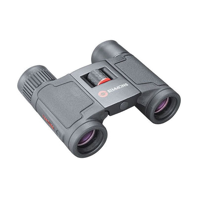Simmons Venture 8x21 Binoculars