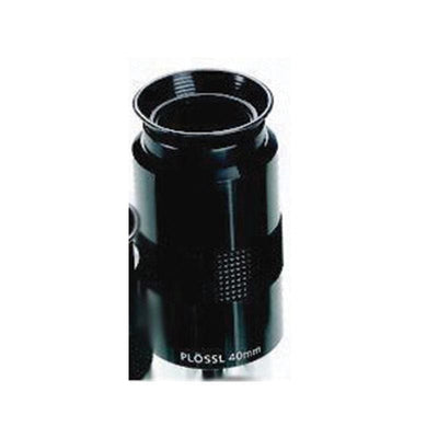 Sky-Watcher 1.25" 40mm Plossl Telescope Eyepiece