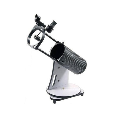 Sky-Watcher Heritage 130mm Dobsonian Table Top Telescope