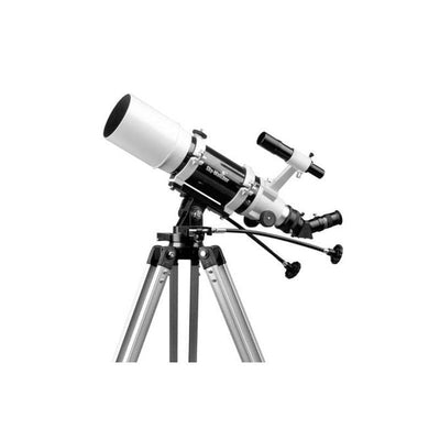 Sky-Watcher 102mm AZ3 Refractor Telescope