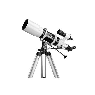 Skywatcher 120mm AZ3 Refractor Telescope