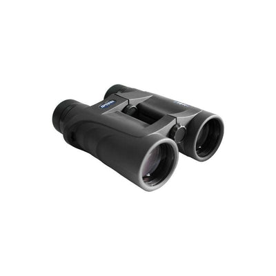 Snypex Infino 10x42 Focus Free Binoculars (Black)