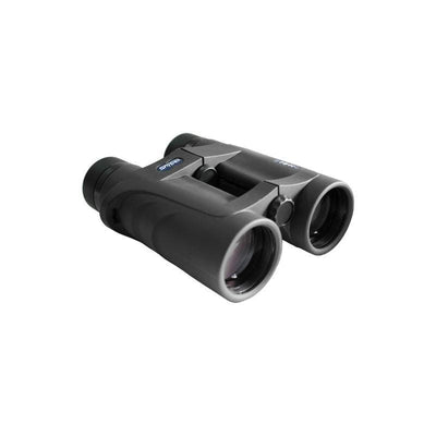 Snypex Infino 8x42 Focus Free Binoculars - Black