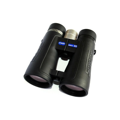 Snypex Knight D-ED 8x50 Binoculars