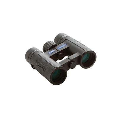 Snypex Profinder HD 8x32 Binoculars