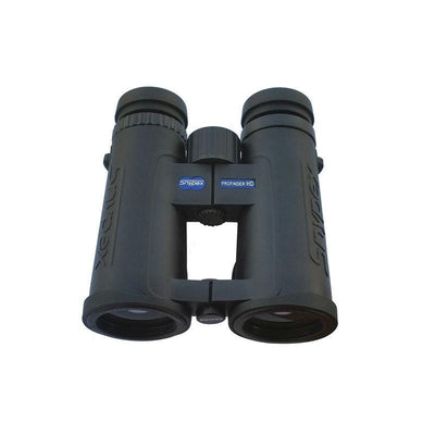 Snypex Profinder HD 8x42 Binoculars