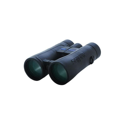 Snypex Profinder HD 8x50 Binoculars