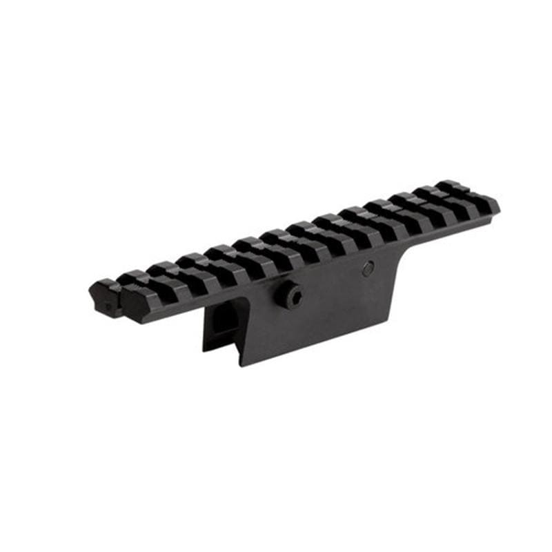 Sun Optics IZH 46 Air Gun or Pistol Scope Mount 
