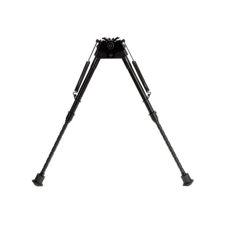 Sun Optics Tilt Bipod with 9" - 13" adjustable legs