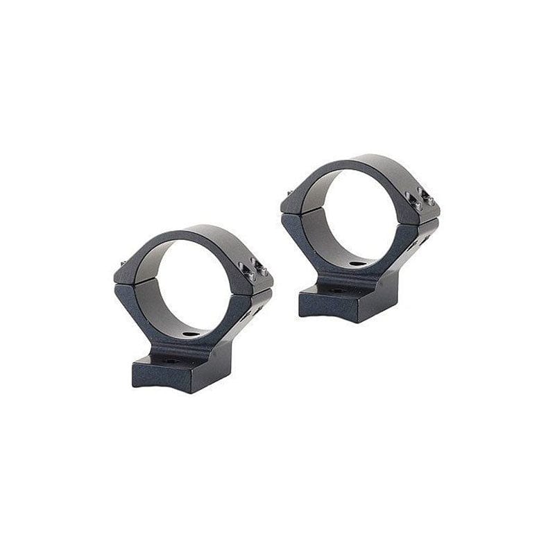 Talley 30mm Remington 700 Riflescope Ring Mount (Low, Medium, High