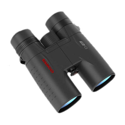 Tasco Essentials 10x42 Binoculars 
