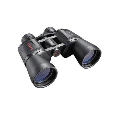 Tasco Essentials 10x50 WA Zip Focus Binoculars