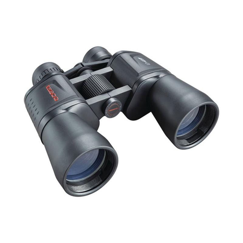 Tasco Essentials 12x50 Binoculars