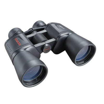 Tasco Essentials 16x50 WA Zip Focus Binoculars