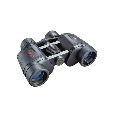 Tasco Essentials 7x35 Binoculars