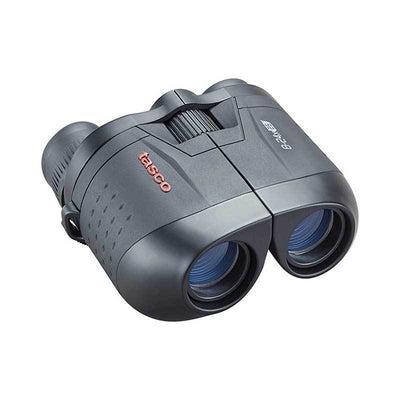 Tasco Essentials 8-24x25 Zoom Binoculars