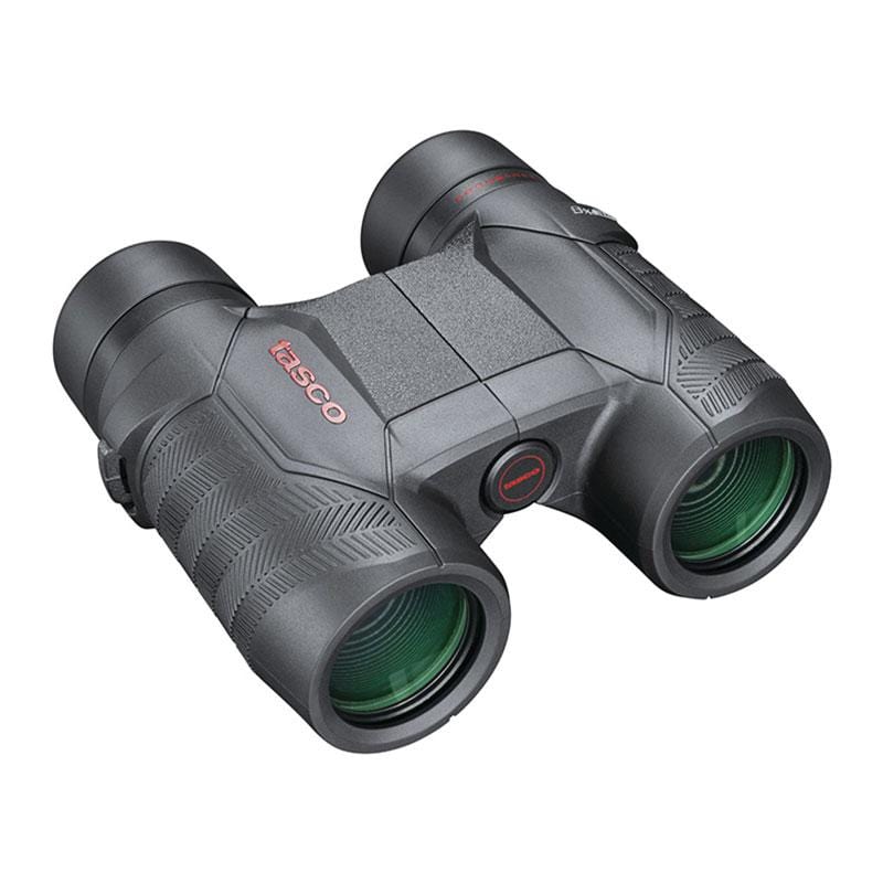 Tasco Focus Free 8x32 Binoculars