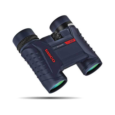 Tasco OffShore 12x25 Binoculars