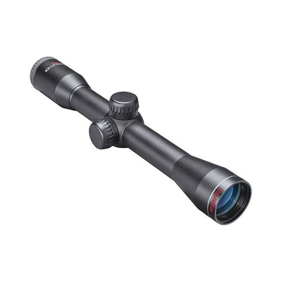 Tasco Rimfire 4x32 Riflescope
