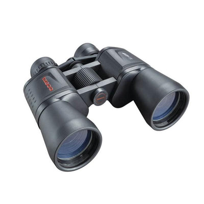 Tasco Essentials 7x50 Binoculars