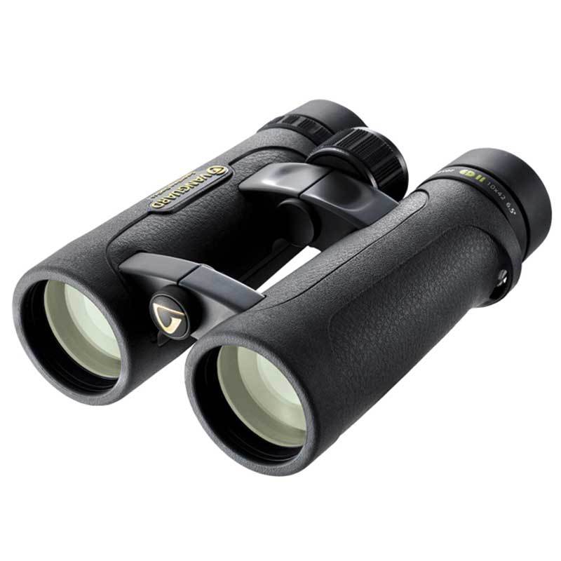 Vanguard Endeavor ED II 10x42 Binoculars